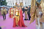 Life Ball 2015 12748163