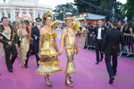 Life Ball 2015 12748165