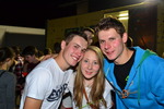 Move On Clubbing 2015 12749153