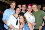 Move On Clubbing 2015 12749158