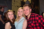 Move On Clubbing 2015 12749161