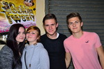 Move On Clubbing 2015 12749165