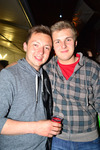 Move On Clubbing 2015 12749167
