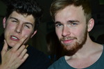 Move On Clubbing 2015 12749170