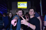 Move On Clubbing 2015 12749172