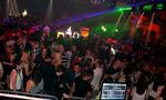 Millennium Clubbing 12749507