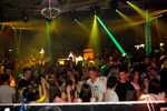 Millennium Clubbing 12749534