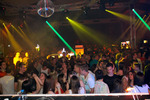 Millennium Clubbing 12749536