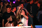 Millennium Clubbing 12749539