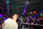 Millennium Clubbing 12749550