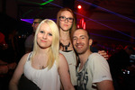 Millennium Clubbing 12749556