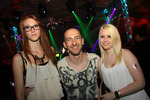 Millennium Clubbing 12749561