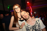 Millennium Clubbing 12749566