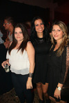 Millennium Clubbing 12749606