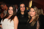 Millennium Clubbing 12749608