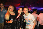 Millennium Clubbing 12749610