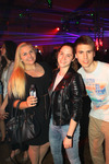 Millennium Clubbing 12749613