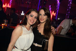 Millennium Clubbing 12749623