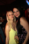 Millennium Clubbing 12749681