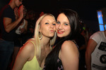 Millennium Clubbing 12749682