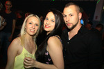 Millennium Clubbing 12749689