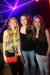 Millennium Clubbing 12749706