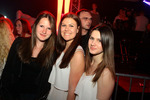 Millennium Clubbing 12749709