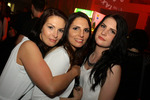 Millennium Clubbing 12749718