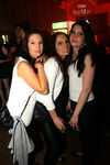 Millennium Clubbing 12749719