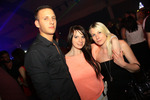 Millennium Clubbing 12749732