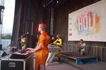 HOLI - Festival der Farben 12751101