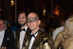 Life Ball 2015 12751336