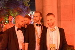 Life Ball 2015 12751352