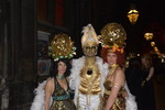 Life Ball 2015 12751365