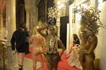 Life Ball 2015 12751400