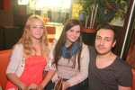 Samstags in der Citylounge  12752570