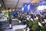 Zeltfest Niederneukirchen 2015 12756001