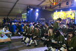 Zeltfest Niederneukirchen 2015 12756006