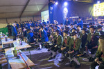 Zeltfest Niederneukirchen 2015 12756010