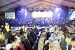 Zeltfest Niederneukirchen 2015 12756014