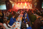 Zeltfest Niederneukirchen 2015 12756102