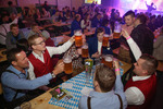 Zeltfest Niederneukirchen 2015 12756105