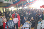 Zeltfest Niederneukirchen 2015 12756220