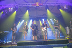 Zeltfest Niederneukirchen 2015 12756235