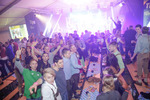 Zeltfest Niederneukirchen 2015 12756255