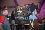 Zeltfest Niederneukirchen 2015 12756264