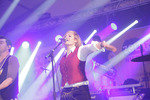 Zeltfest Niederneukirchen 2015 12756273