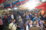 Zeltfest Niederneukirchen 2015 12756279