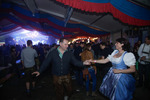 Zeltfest Niederneukirchen 2015 12756285