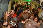 KRONEHIT Tram Party 12756623